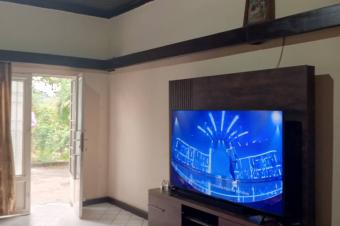 Villa  Macampagne 52 sur 60m 550.000